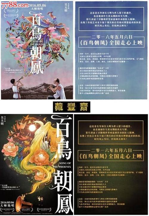 リビングウォーター女子大学理工科文凭证书